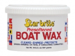 Starbrite 82314 Presoftened Paste Wax
